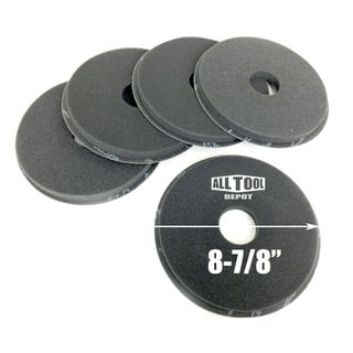 Porter Cable 895039 / 13597 Pad for 330 Sander-In Stock