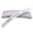 A, variant on Explosive Curved Professional Nail File Manicure