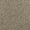 Light Beige, variant on JAATOP 17"x 30" Doormat, Non-Slip Absorbent Welcome Mat, Dirt Trapper Indoor Entryway Rug, Machine Washable, Half Round, PP, Beige