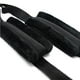thumbnail image 3 of Yuarrent Juego de columpios sexuales con correas ajustables, banda colgante ligera para puerta, divertidos juguetes multifuncionales útiles Ropa Deportiva, Zapatos, 3 of 6