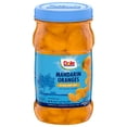 thumbnail image 4 of Dole Mandarin Oranges In 100% Fruit Juice 1 jar / 23.5 oz - 3 Pack, 4 of 5