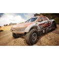 thumbnail image 3 of Videojuego Xbox Series X DAKAR DESERT RALLY Saber Interactive, 3 of 4