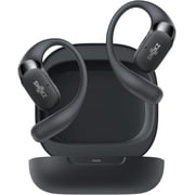 OpenFit 2 Open-Ear Headphones,True Wireless Bluetooth Earphones with Microphone