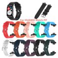 thumbnail image 1 of Wal-mart Deals Viflosae Fashion Replacement Watch Wrist Strap For Watch FIT Multisave, 1 of 4