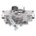 thumbnail image 3 of Quick Fuel Technology HR-750 Carburetor, 3 of 10