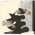 thumbnail image 1 of Great Art Now Collage IV by Chris Paschke Canvas Wall Art, 1 of 2
