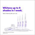 thumbnail image 4 of SmileDirectClub bright on Premium Teeth Whitening Kit – LED Accelerator Light and 4 Whitening Pens, 4 of 5