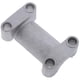 thumbnail image 4 of Abrazadera de Montaje de Manillar Universal de 22 Mm para Motocicleta Quad ATV Moped Dirt, 4 of 9