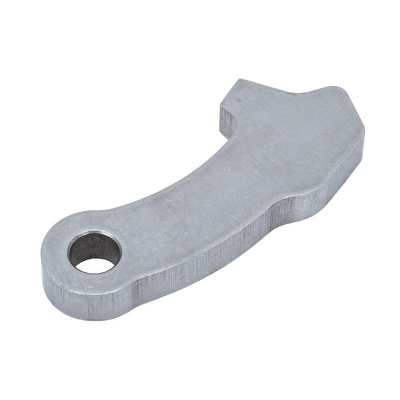 Automatic Transmission Parking Pawl