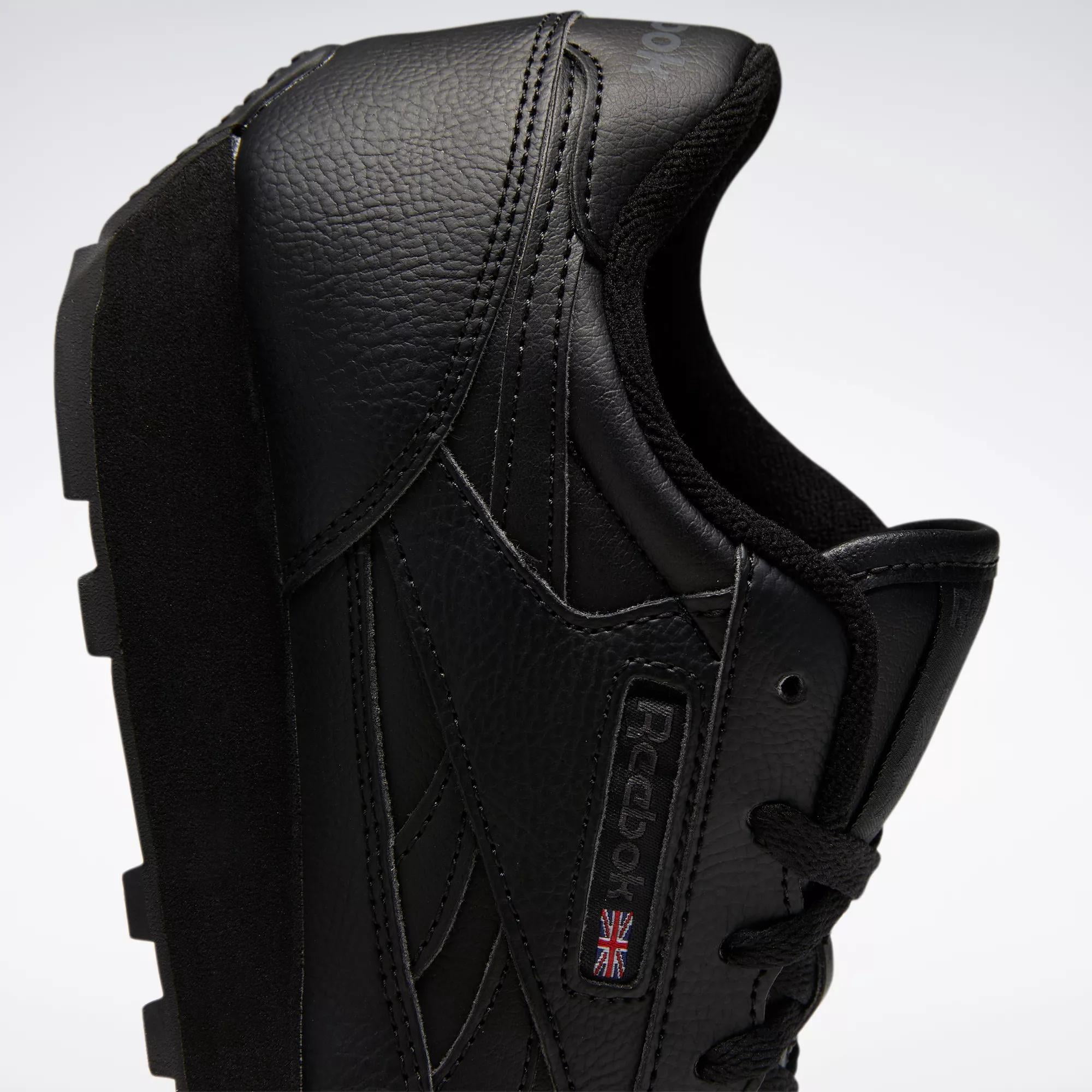 Reebok Women