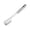 Gray, variant on KOYPTL Aquarium Vacuum Gravel Cleaner Battery Fish Tank Water Changer Removable Vacuum Sand Washer for Fish Tank Cleaning Water Changing Sand Washing Adjustable Telescopic Pole