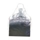 thumbnail image 3 of Delantal resistente al calor, ignífugo, antiescaldaduras, con aislamiento térmico, delantal de aluminio para manualidades, fabricación de barbacoas. S, 3 of 8