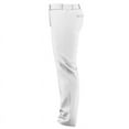 thumbnail image 3 of Alleson Youth Crush Premier Baseball Pant, 3 of 3