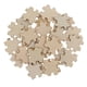 thumbnail image 2 of 150 Piezas de Rompecabezas , Manualidades , Juguetes trenamiento de Inteligencia para Niños BLESIY Piezas de rompecabezas de madera, 2 of 8