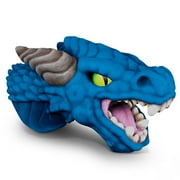 Mega Bloks Dragons: Iceclaw