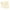 Beige, variant on Zwiiyzr 6M-5T Infant Toddler Baby Girl Summer Clothes Set Ruffle Knit Ribbed Short Sleeves T-Shirts Tops Flared Pants 2Pcs Outfits Pink