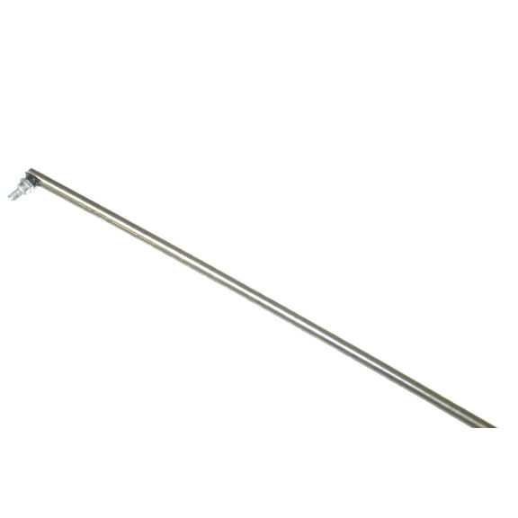 532171888 Craftsman / Husqvarna Tie Rod Compatible With 139929, 532139929, 171888.