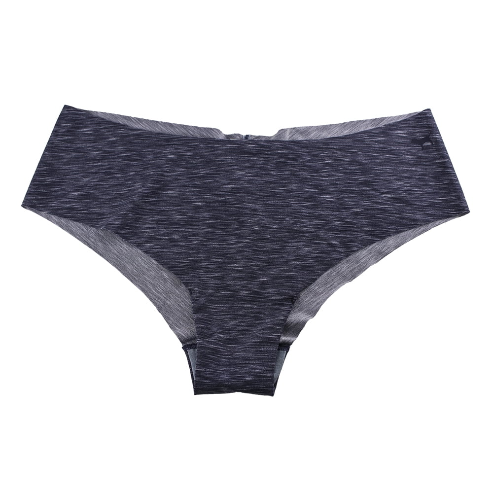 victoria secret pink no show panty