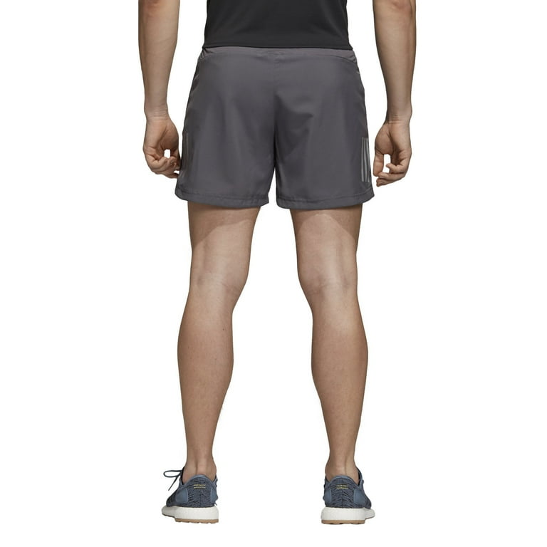 Adidas response 5 inch shorts online