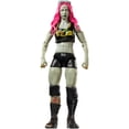 thumbnail image 2 of WWE ZOMBIE SASHA BANKS, 2 of 5