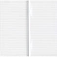 thumbnail image 2 of Cuaderno de viaje Midori (Recarga 001) Rayado, 2 of 3