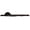 Red, variant on Bag 63 Inch Fishing Pole Bag Portable Fishing Rod Case Folding Fishing Pole Holder Fishing Tackle Organizer Bag
