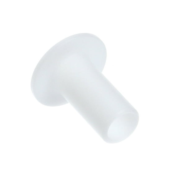 Insinger 952-27 Hdpe Flanged Bushing