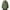 Green, variant on Rain Jacket Men Waterproof Drawstring Zipper Jacket Casual Jacket Jacket