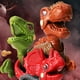 thumbnail image 3 of Gwong Juguete Niños DIY Rompecabezas Asamblea Dinosaurio Padre-Niño Desmontaje Educativo Regalo Regalo Gwong 30007733, 3 of 7