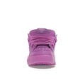 thumbnail image 3 of Puma Men's LaMelo Ball LaFrancé Mother's Day Shoes, from StockX, 3 of 5
