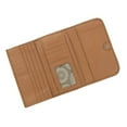 thumbnail image 3 of American West Women's Tri-Fold Sacred Bird Feather Wallet - 7583282, 3 of 3