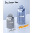 thumbnail image 2 of SEALIGHT car Vacuum X1P, 2 of 7