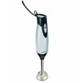 thumbnail image 2 of Hamilton Beach 59765 2 Speed Hand Blender, 2 of 7