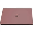 thumbnail image 6 of Microsoft LQN-00024 Surface 2 13.5" Intel i5-8250U 8GB/256GB Touch Laptop, Burgundy, 6 of 20