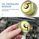 thumbnail image 5 of Engine Oil Pressure Sensor for Toyota Land Cruiser 1991-2004 83520-60011, 5 of 5