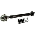 thumbnail image 3 of For 2008-2012 Liberty Driveshaft 653005, 3 of 5