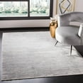 thumbnail image 1 of SAFAVIEH Dream Ethelyn Abstract Overdyed Area Rug, 1 of 6