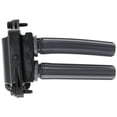 thumbnail image 3 of WVE 5C1569 Ignition Coil, 3 of 5