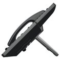 thumbnail image 5 of Grandstream GRP2650 Reception Executive Office Expandable WiFi IP Phone, 5 of 5
