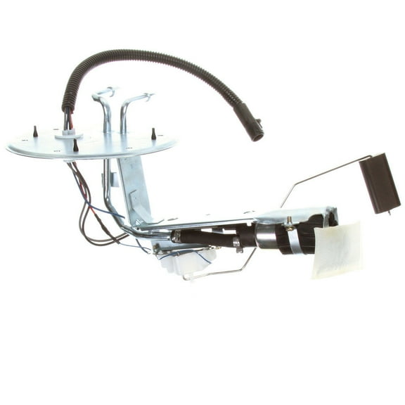 Delphi HP10059 Hanger Pump Assembly Fits select: 1995-1996 FORD CROWN VICTORIA, 1995-1996 LINCOLN TOWN CAR