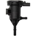 thumbnail image 3 of Dorman 911-732 Vapor Canister Purge Valve for Specific Mercedes-Benz Models, 3 of 6