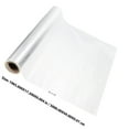 thumbnail image 2 of Minkissy Flower Wrapping Paper Transparent Cellophane Roll for DIY Floral Packing, 2 of 8