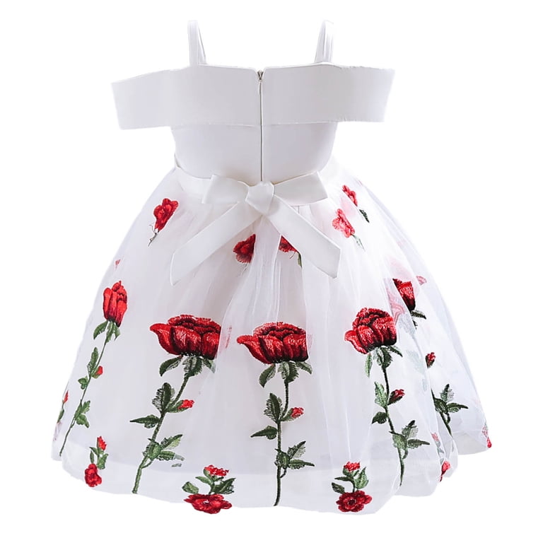 baby girls floral cotton sateen dress Amazon.com: Beessbest Little Girls Summer Dress Cotton Floral Print Short Puff Sleeve Toddler Baby Casual Square Neck Dress 6M-3Y: Clothing, Shoes & Jewelry