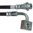 thumbnail image 2 of Raybestos Brakes Brake Line BH382909 Element3; OE Replacement, 2 of 2