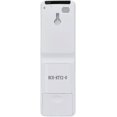 thumbnail image 3 of RCH-RTY2-0 Remote Control Commander fit for Dzitsu Air Conditioner RCH-RTY2-O, 3 of 7