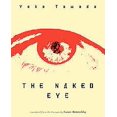 thumbnail image 1 of The Naked Eye, 1 of 2