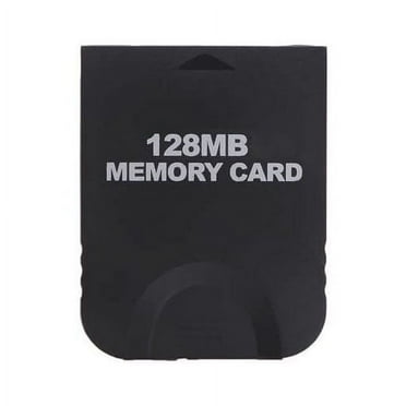 TekDeals 128MB Memory Stick Flash Memory Card