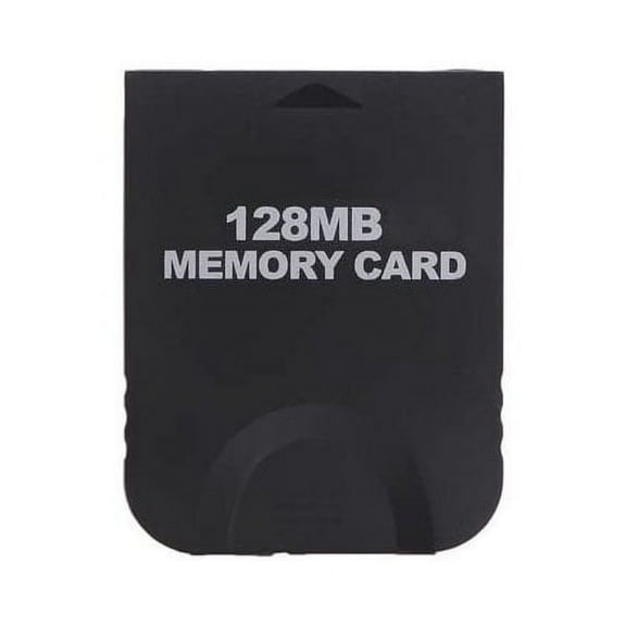TekDeals 128MB Memory Stick Flash Memory Card
