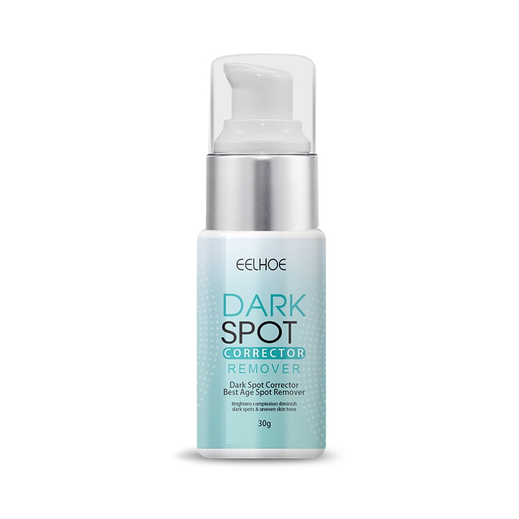 フェイスクリーム yukko Youkk Face Cream Brightening Body Back Moisturizing Wrinkle