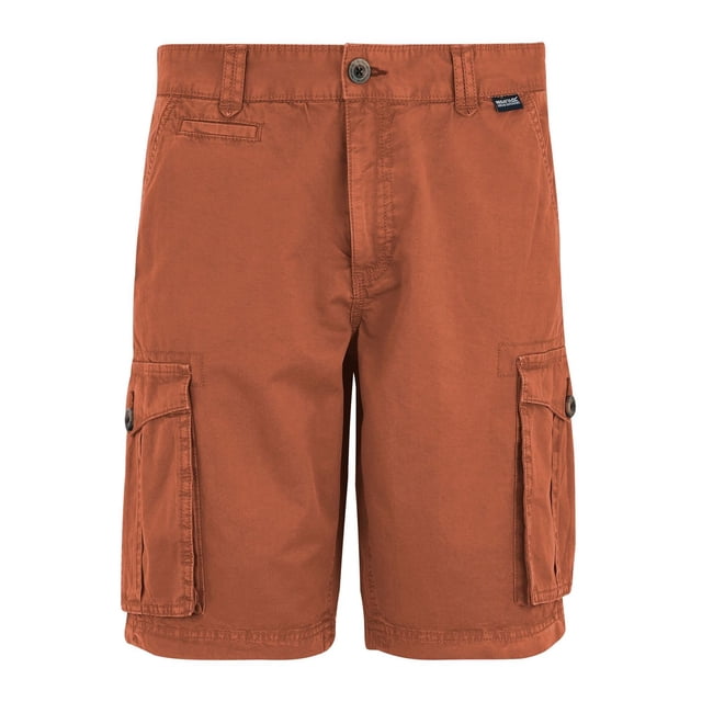 Regatta Shorts Cargo Shorebay II pour Hommes